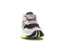 Adidas Yung-96 Collegiate Navy Raw White