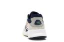 Adidas Yung-96 Collegiate Navy Raw White