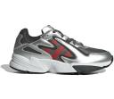 Adidas Yung-96 Core Black Grey