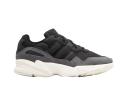 Adidas Yung-96 Core Black Grey