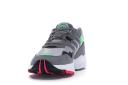Adidas Yung-96 Grey/Green-Pink F35020 Men's