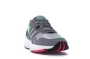 Adidas Yung-96 Grey/Green-Pink F35020 Men's