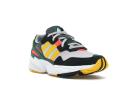 Adidas Yung-96 Grey One Bold Gold