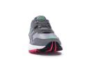 Adidas Yung-96 Grey Shock Pink