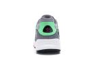 Adidas Yung-96 Grey Shock Pink
