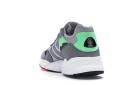 Adidas Yung-96 Grey Shock Pink