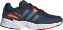 Adidas Yung-96 Legend Marine Steel