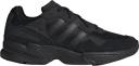 Adidas Yung-96 Legend Marine Steel