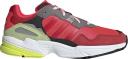 Adidas Yung-96 Legend Marine Steel
