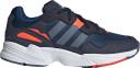 Adidas Yung-96 Legend Marine Steel