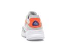 Adidas Yung-96 'Orange' Mens Sneakers - Size 13.0