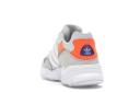 Adidas Yung-96 'Orange' Mens Sneakers - Size 13.0