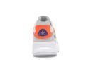 Adidas Yung-96 'Orange' Mens Sneakers - Size 13.0