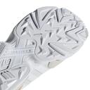 Adidas Yung-96 'Orange' Mens Sneakers - Size 13.0