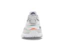 Adidas Yung-96 'Orange' Mens Sneakers - Size 13.0
