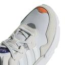 Adidas Yung-96 'Orange' Mens Sneakers - Size 13.0