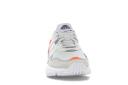 Adidas Yung-96 'Orange' Mens Sneakers - Size 13.0