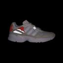 Adidas Yung-96 'Orange' Mens Sneakers - Size 13.0