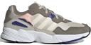 Adidas Yung-96 Raw White
