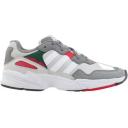 Adidas Yung-96 Raw White
