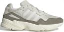 Adidas Yung-96 Raw White