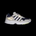 Adidas Yung-96 'Raw White Navy' Mens Sneakers - Size 12.0