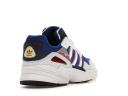 Adidas Yung-96 Shoes - Size 9.5