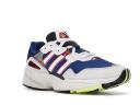 Adidas Yung-96 Shoes - Size 9.5