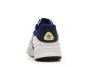 Adidas Yung-96 Shoes - Size 9.5