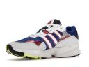 Adidas Yung-96 Shoes - Size 9.5