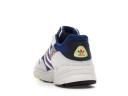 Adidas Yung-96 Shoes - Size 9.5