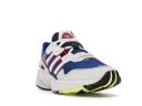 Adidas Yung-96 Shoes - Size 9.5