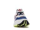 Adidas Yung-96 Shoes - Size 9.5