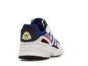 Adidas Yung-96 Shoes - Size 9.5