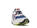 Adidas Yung-96 Shoes - Size 9.5