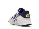 Adidas Yung-96 Shoes - Size 9.5