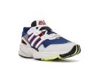 Adidas Yung-96 Shoes - Size 9.5