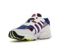 Adidas Yung-96 Shoes - Size 9.5