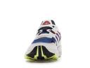 Adidas Yung-96 Shoes - Size 9.5