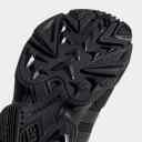 Adidas Yung-96 Triple Black