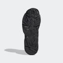 Adidas Yung-96 Triple Black