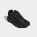 Adidas Yung-96 Triple Black