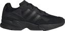 Adidas Yung-96 Triple Black