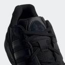 Adidas Yung-96 Triple Black