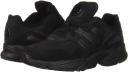 Adidas Yung-96 Triple Black