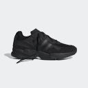 Adidas Yung-96 Triple Black