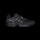 Adidas Yung-96 Triple Black