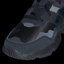 Adidas Yung-96 Triple Black