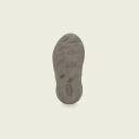 Adidas YZY Foam RNR Infants - Kids