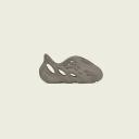 Adidas YZY Foam RNR Infants - Kids